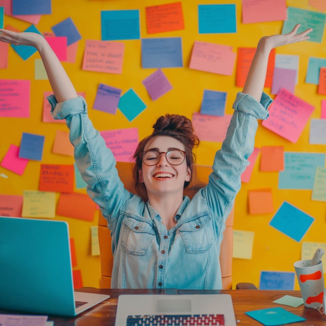 Social Media Marketing (SMM): What Tasks to Automate and What to Personalize